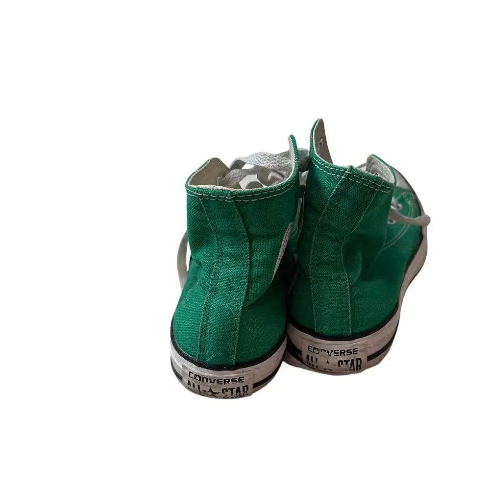 Converse ships from